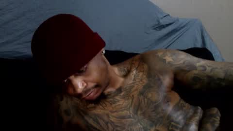 Snapshot of rickavelli chatting on 10-01-25, 05:13 Rick online show from 10-01-25, 05:13