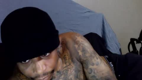 Snapshot of rickavelli chatting on 10-01-25, 05:19 Rick online show from 10-01-25, 05:19