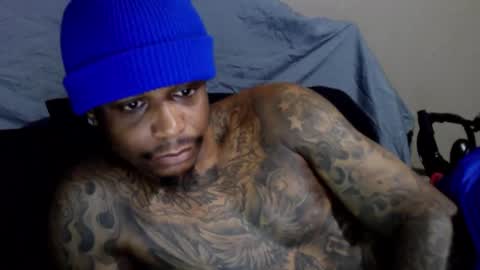 Snapshot of rickavelli chatting on 10-03-25, 12:46 Rick online show from 10-03-25, 12:46