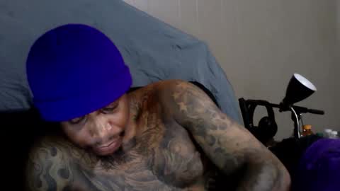 Rick online show from 10-23-25, 01:10