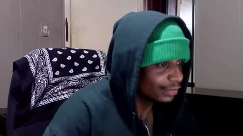 Rick online show from 11-07-25, 07:25