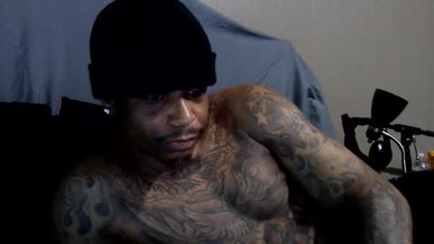 Rick online show from 01-08-26, 04:53