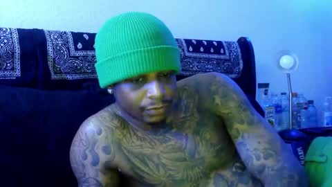 Rick online show from 04-21-26, 09:26