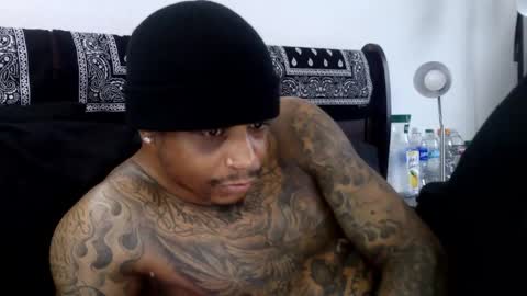 Rick online show from 04-22-26, 02:18