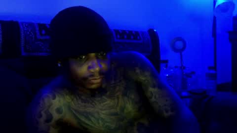 Rick online show from 04-23-26, 08:57