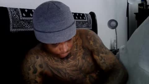 Snapshot of rickavelli chatting on 05-30-26, 02:36 Rick online show from 05-30-26, 02:36