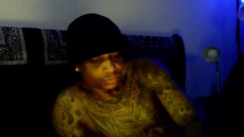 Snapshot of rickavelli chatting on 06-05-26, 06:20 Rick online show from 06-05-26, 06:20