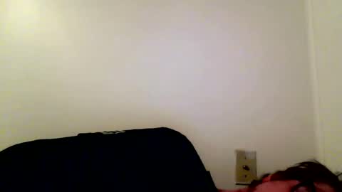 RICK DAYDREAM online show from 04-11-26, 07:45