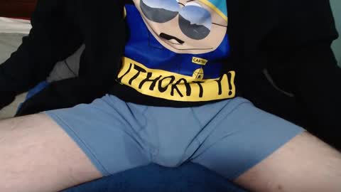 Rickdiculous1 online show from 12-08-24, 06:11