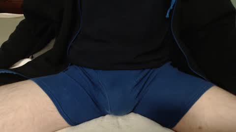 Rickdiculous1 online show from 01-30-25, 04:37