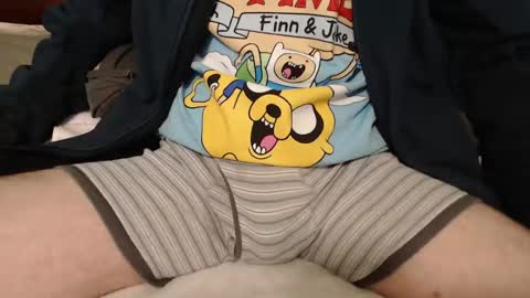 Rickdiculous1 online show from 03-07-25, 11:07