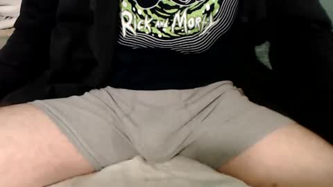 Rickdiculous1 online show from 11-18-25, 10:31