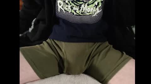 Snapshot of rickdiculous1 chatting on 02-24-26, 11:19 Rickdiculous1 online show from 02-24-26, 11:19