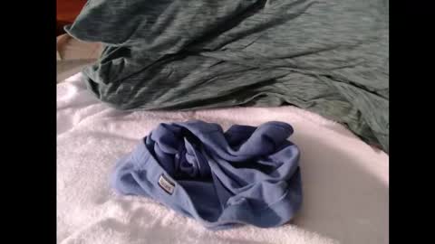 Snapshot of rickdiculous1 chatting on 03-06-26, 07:49 Rickdiculous1 online show from 03-06-26, 07:49