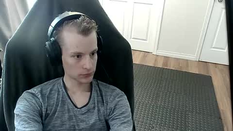 rickgosling online show from 09-24-25, 07:39