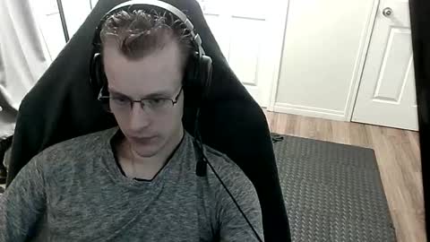 rickgosling online show from 09-25-25, 09:35