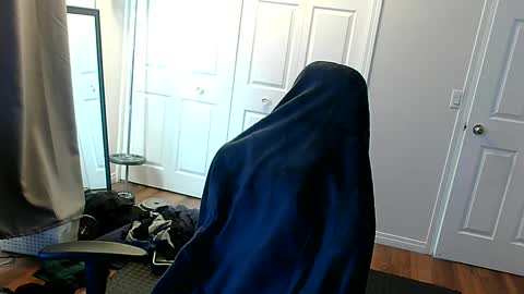 rickgosling online show from 09-29-25, 05:18