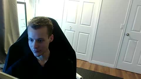 rickgosling online show from 10-01-25, 07:09