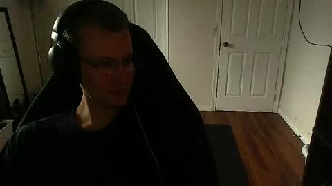 rickgosling online show from 06-01-26, 02:02