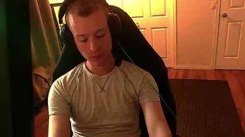rickgosling online show from 06-07-26, 11:08