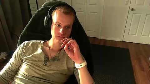 rickgosling online show from 06-08-26, 01:28