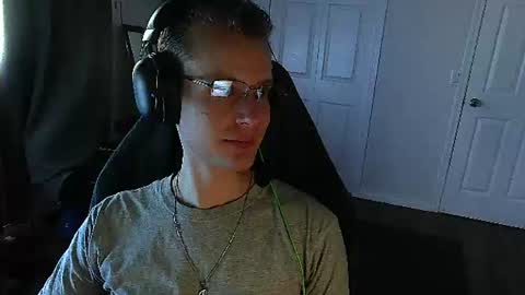 rickgosling online show from 06-14-26, 01:58