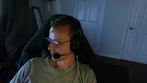 rickgosling online show from 06-14-26, 02:24