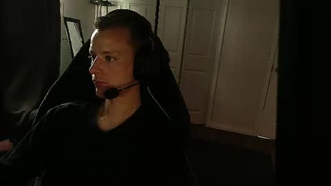 rickgosling online show from 06-14-26, 10:23