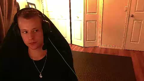 rickgosling online show from 06-20-26, 11:07