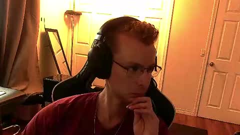 rickgosling online show from 07-06-26, 01:13