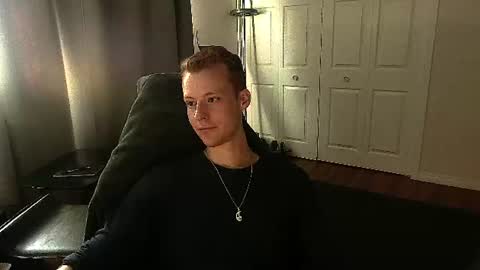 rickgosling online show from 07-12-26, 10:23
