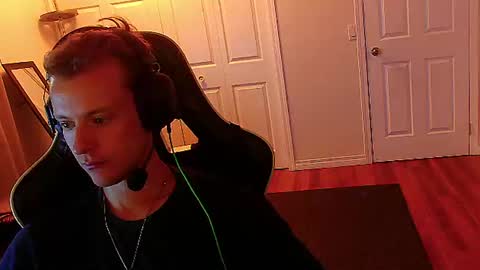 rickgosling online show from 08-03-26, 02:43