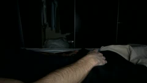 Rick online show from 09-11-25, 08:09