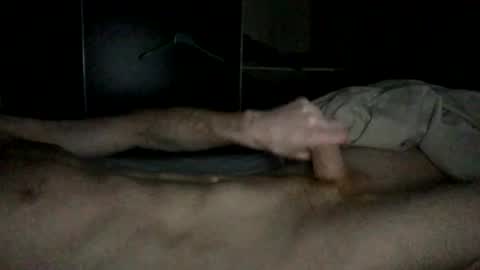 Rick online show from 02-05-26, 11:42