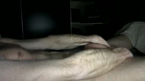 Rick online show from 03-12-26, 10:49