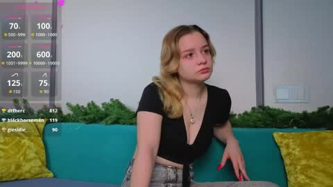 Snapshot of rickietujague chatting on 04-06-26, 01:03 Violetta online show from 04-06-26, 01:03