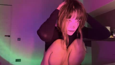 Snapshot of rickisanchez chatting on 02-28-26, 10:00 RickiSanchez online show from 02-28-26, 10:00