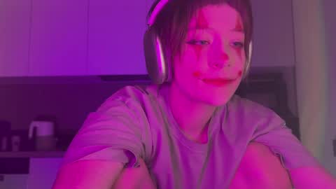 Snapshot of rickisanchez chatting on 03-28-26, 08:30 RickiSanchez online show from 03-28-26, 08:30