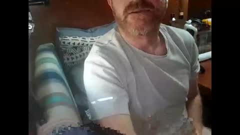 Snapshot of rickitou chatting on 03-29-26, 07:30 FireLion online show from 03-29-26, 07:30