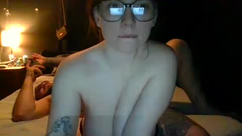 rickjamesbitch626 online show from 03-07-25, 07:52