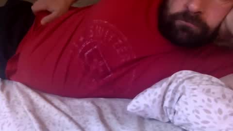 rickk2025 online show from 10-12-25, 11:26