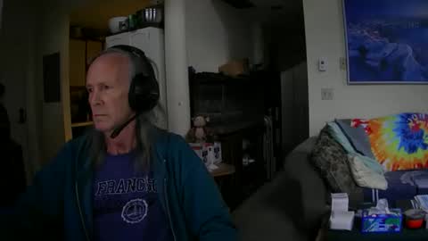 rickl56 online show from 05-14-26, 11:11