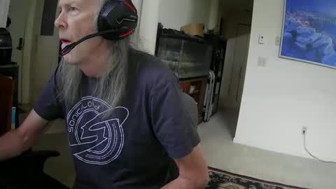 rickl56 online show from 05-23-26, 04:00