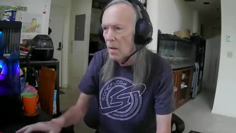 rickl56 online show from 05-25-26, 03:29