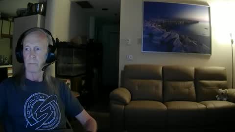 rickl56 online show from 05-27-26, 01:57
