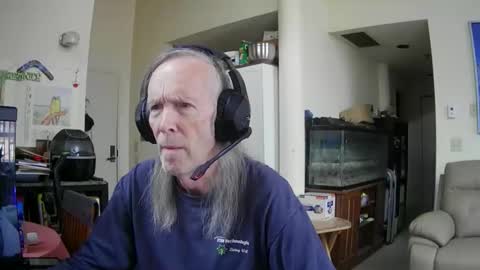 rickl56 online show from 05-30-26, 07:44