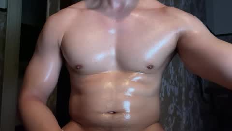 Snapshot of rickman5508542 chatting on 12-20-24, 09:11 R online show from 12-20-24, 09:11