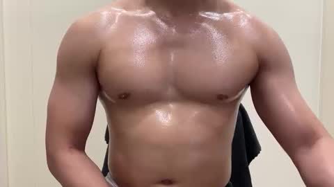 Snapshot of rickman5508542 chatting on 02-09-25, 09:37 R online show from 02-09-25, 09:37