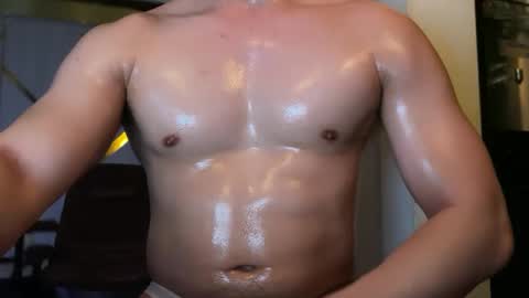 Snapshot of rickman5508542 chatting on 02-14-25, 08:10 R online show from 02-14-25, 08:10