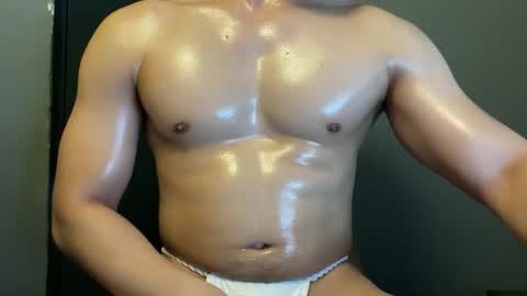 Snapshot of rickman5508542 chatting on 03-07-25, 10:56 R online show from 03-07-25, 10:56